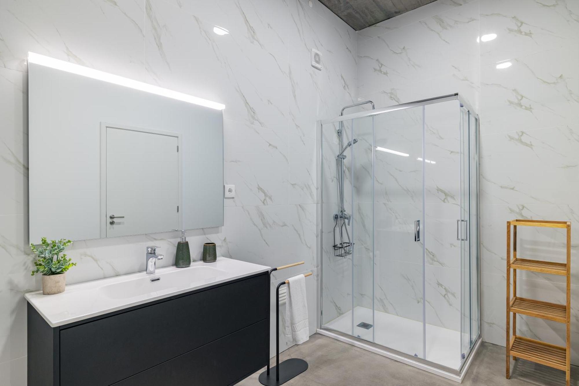 Xª Deluxe Apartments Ribeira Grande Luaran gambar